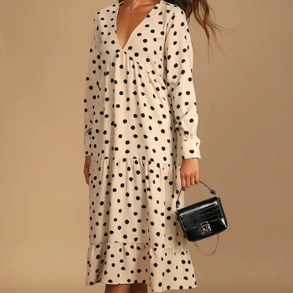 white midi pearl dress BODYCON COLLECTION White Bandage Midi Dress, Pearl White, XL for Women